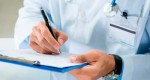 Mais MÃ©dicos jÃ¡ tem 97,2% das vagas preenchidas