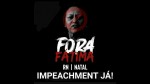 Aumenta a pressão pelo impeachment de Fátima Bezerra