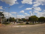 Governo do RN publica decreto com medidas restritivas para 37 municípios do Alto Oeste