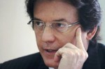 Partido entra com representaÃ§Ã£o contra Robinson por campanha eleitoral antecipada