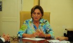 Prefeita Rosalba Ciarlini demite estagiÃ¡rios sem avisar e causa revolta