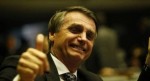Bolsonaro assina decreto sobre armas na manhÃ£ de terÃ§a-feira