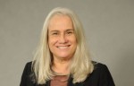 Atriz Vera Holtz sai em defesa da UERN: "todo meu apoio aos alunos e professores"