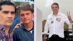 Dois ex-apoiadores de Bolsonaro em 2022 no Governo Lula