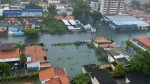 Grande Natal submersa e gestores omissos