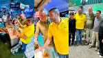 Geovani do Melão fortalece apoios no Alto Oeste e defende mais representatividade na Assembleia