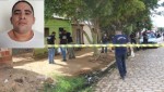 MossorÃ³ registra o primeiro homicÃ­dio de 2021