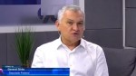 General Girão prega união da direita e fala sobre pré-candidatura a Prefeitura do Natal