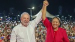 Eleitores decepcionados com Lula e Fátima