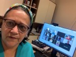 Absurdo: Governadora FÃ¡tima Bezerra quer fechar leitos hospitalares em MossorÃ³