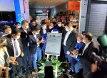 TV Câmara Mossoró inaugura novas instalações