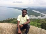 Embaixada do MoÃ§ambique acompanha investigaÃ§Ã£o no caso da morte de estudante da UFERSA