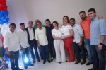 UniÃ£o das oposiÃ§Ãµes Ã© balela!
