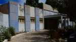 Prefeitura farÃ¡ transferÃªncia de pacientes do Hospital SÃ£o Camilo e construirÃ¡ novo hospital psiquiÃ¡trico