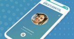MEC lanÃ§a carteira de estudante digital gratuita