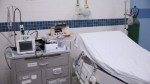 Prefeitura responsabiliza Estado por suspensÃ£o das cirurgias eletivas; divida chega a R$ 16 mi