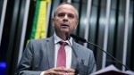 Rogério Marinho é o único potiguar na lista dos “Cabeças do Congresso” em 2025 