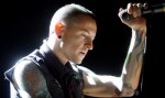 Chester Bennington, vocalista do Linkin Park, morre aos 41 anos
