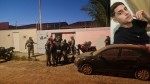 Mossoró registra o 85º homicídio de 2025; jovem de 18 anos é executado no Nova Mossoró