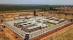 Governo Lula contrata empreiteira ligada a investigado por corrupção para obra no presídio de Mossoró
