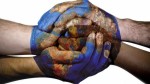 Artigo - Dia Internacional dos Direitos Humanos