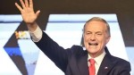 "Bolsonaro chileno" é eleito presidente do Chile, e direita volta ao poder