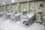 Ministério da Saúde destina mais de R$ 8,1 milhões em ações de enfrentamento ao Covid para o RN