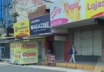 RN terá lockdown de 12 dias; veja o que estará fechado neste período