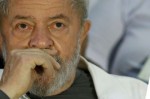 Ex-presidente Lula pode ganhar liberdade ainda hoje