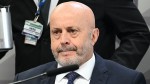Publicitária de campanhas do PT recebeu R$ 5 milhões do Careca do INSS 
