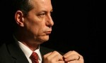 Ciro perde o controle e diz que Moro Ã© â€œfascistaâ€ por nÃ£o prender Cunha