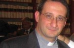 Regabofe no Vaticano: PolÃ­cia interrompe orgia gay com drogas na casa de secretÃ¡rio do papa
