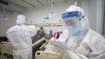 Relatório dos EUA relaciona Covid-19 a laboratório chinês