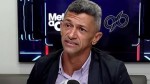 Seis votos contra 88 mil; TSE torna Lagartixa inelegível