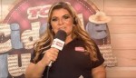 Exame em jornalista da TCM deu negativo para coronavÃ­rus