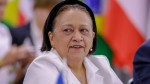 Governadora mente sobre nomeação de concursados do ITEP