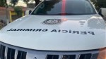 Urgente: Corpo de homem é localizado na zona rural de Mossoró 
