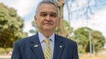 General Girão segue liderando pesquisa entre pré-candidatos da direita do RN