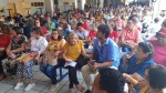 Professores rejeitam proposta do Governo Fátima e deflagram greve na Rede Estadual