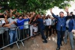 Bolsonaro deve desembarcar em Mossoró no dia 15 de janeiro