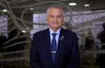 Deputado General GirÃ£o passarÃ¡ por cirurgia no coraÃ§Ã£o em SÃ£o Paulo