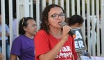 Sindicalista ameaÃ§a acionar a justiÃ§a para cancelar o MossorÃ³ Cidade Junina