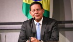 Vice-presidente MourÃ£o estarÃ¡ em MossorÃ³ no dia 3 de dezembro
