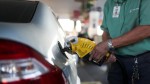 Petrobras reduz preço da gasolina em R$ 0,20 a partir de amanhã nas refinarias