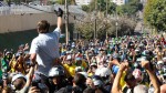 Rota 22 com Bolsonaro: Carreata e motociata rumo a Mossoró promete mobilizar o RN