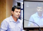 Mais um vereador diplomado decide abrir mÃ£o de reajuste salarial