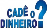 Agentes socioeducativos sÃ£o esquecidos pelo Governo do Estado