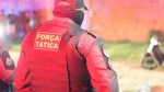 Mais um homicídio é registrado em Mossoró