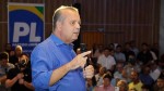 Justiça anula condenação contra Rogerio Marinho de perda direitos políticos