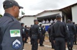 Militares recusam proposta de realizar emprÃ©stimo para obter o 13Âº e discutem paralisaÃ§Ã£o geral